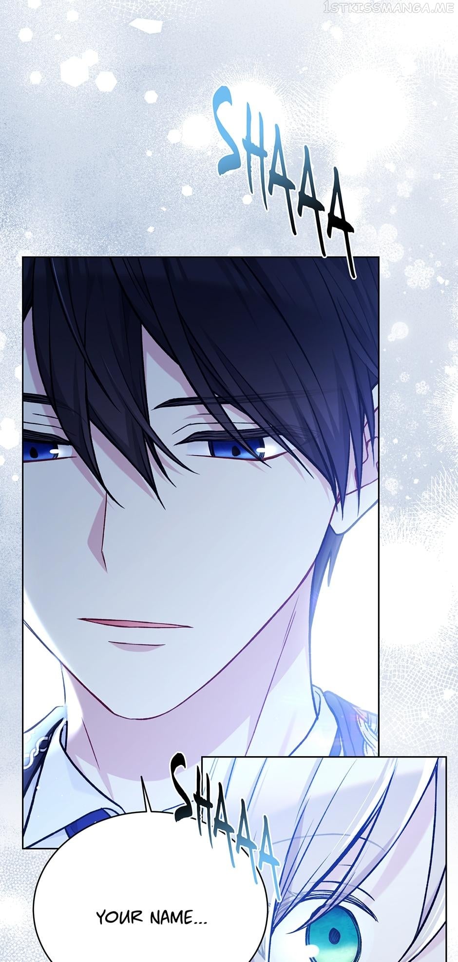 The Viridescent Tiara Chapter 82 - page 62