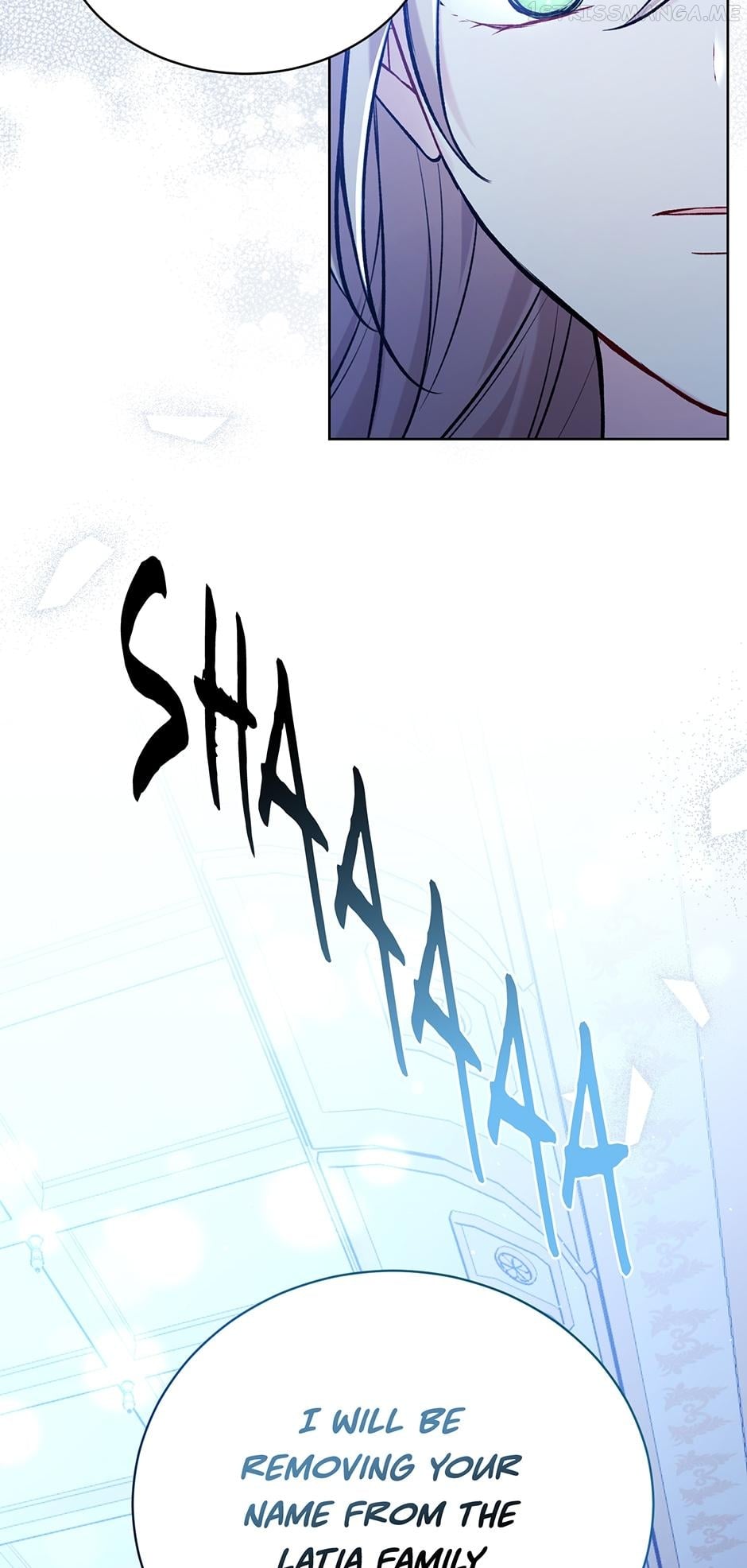 The Viridescent Tiara Chapter 82 - page 63