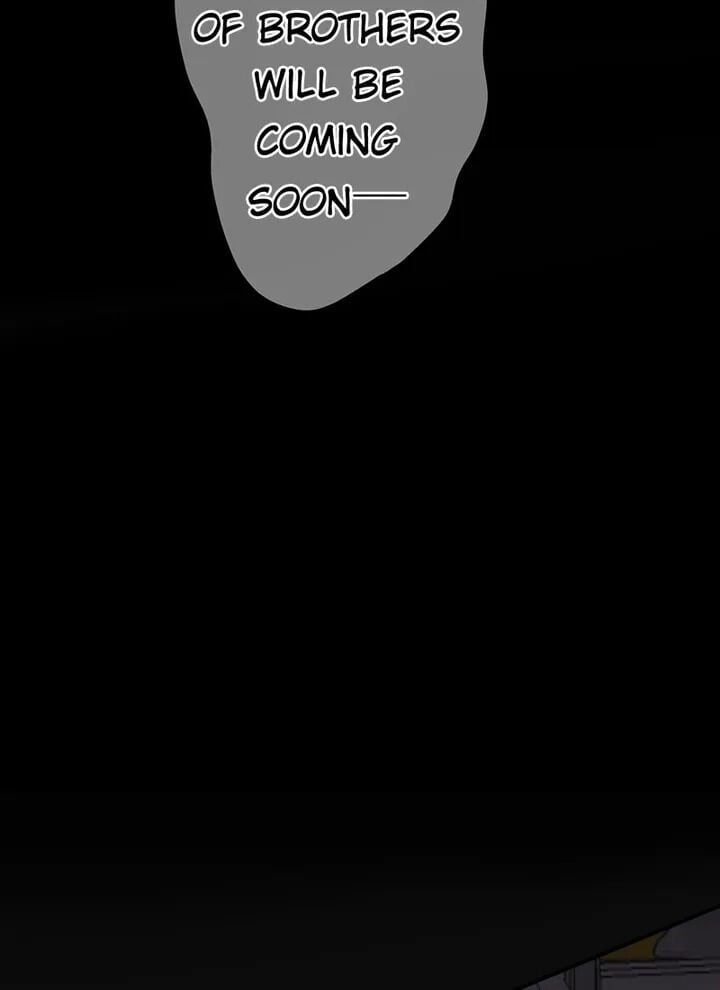 Incredible June Chapter 48 - page 11