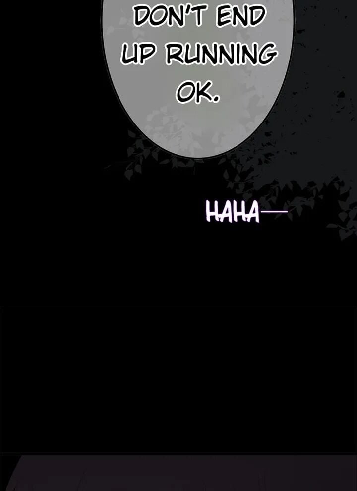 Incredible June Chapter 48 - page 16
