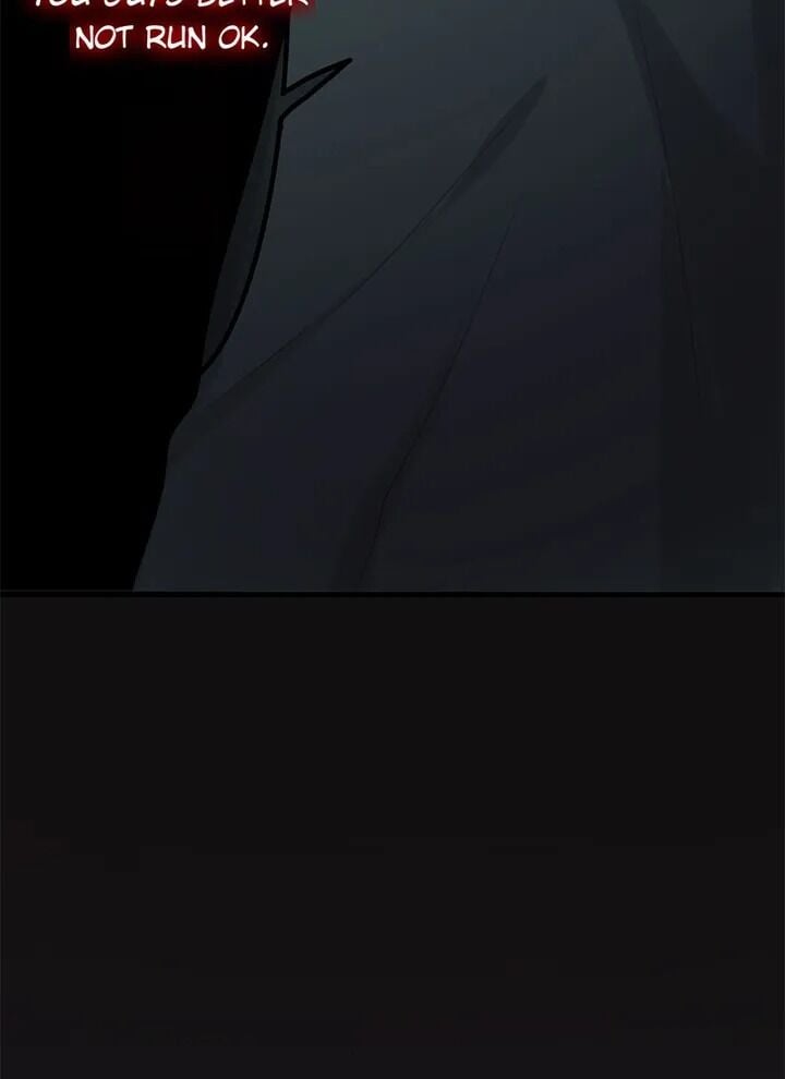 Incredible June Chapter 48 - page 18
