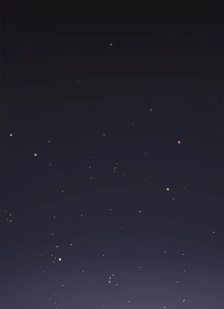 Incredible June Chapter 48 - page 19