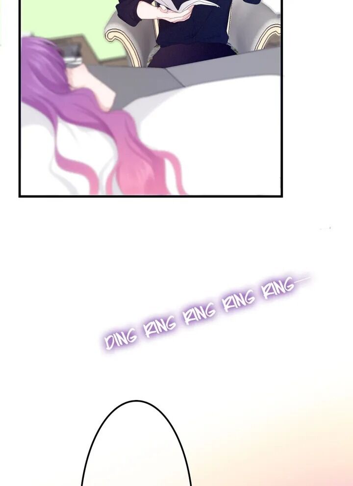 Incredible June Chapter 48 - page 23