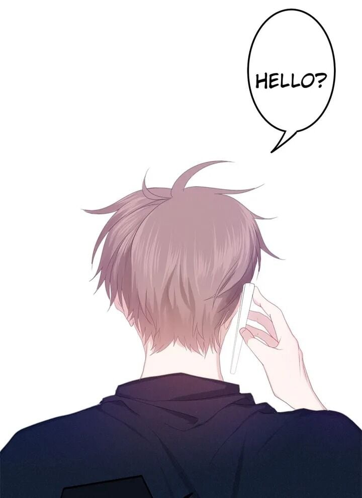 Incredible June Chapter 48 - page 25