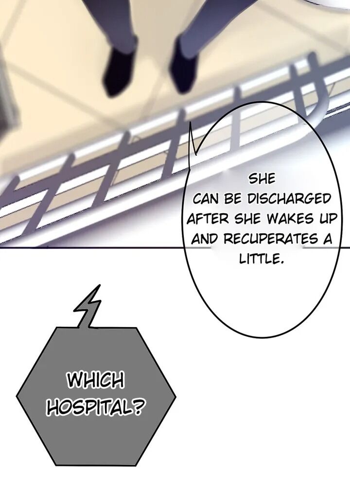 Incredible June Chapter 48 - page 29