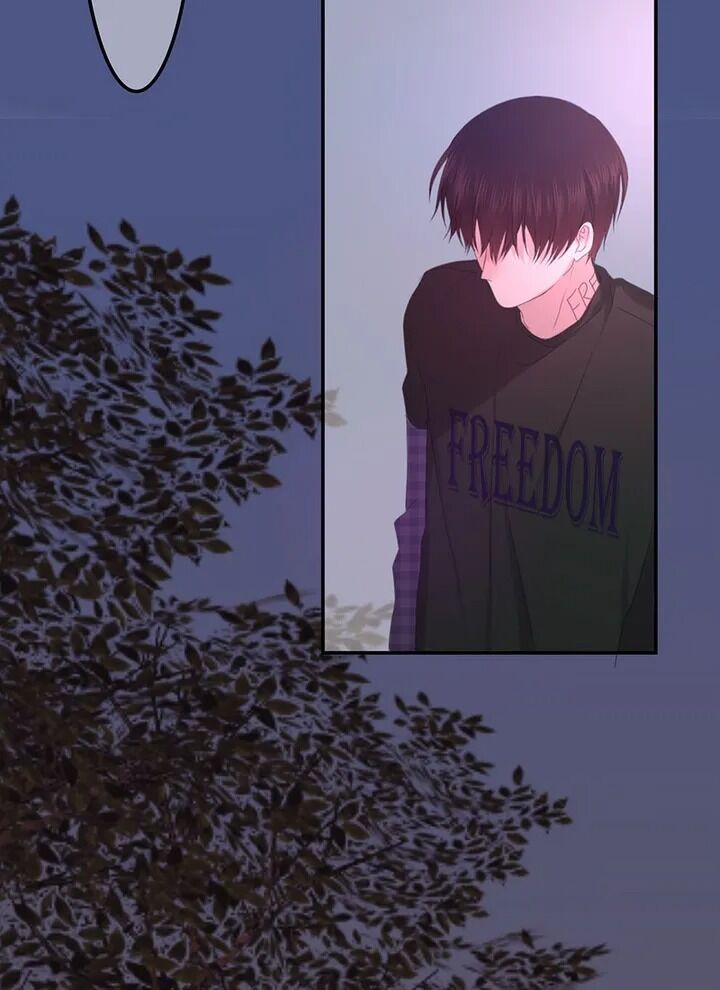 Incredible June Chapter 48 - page 3