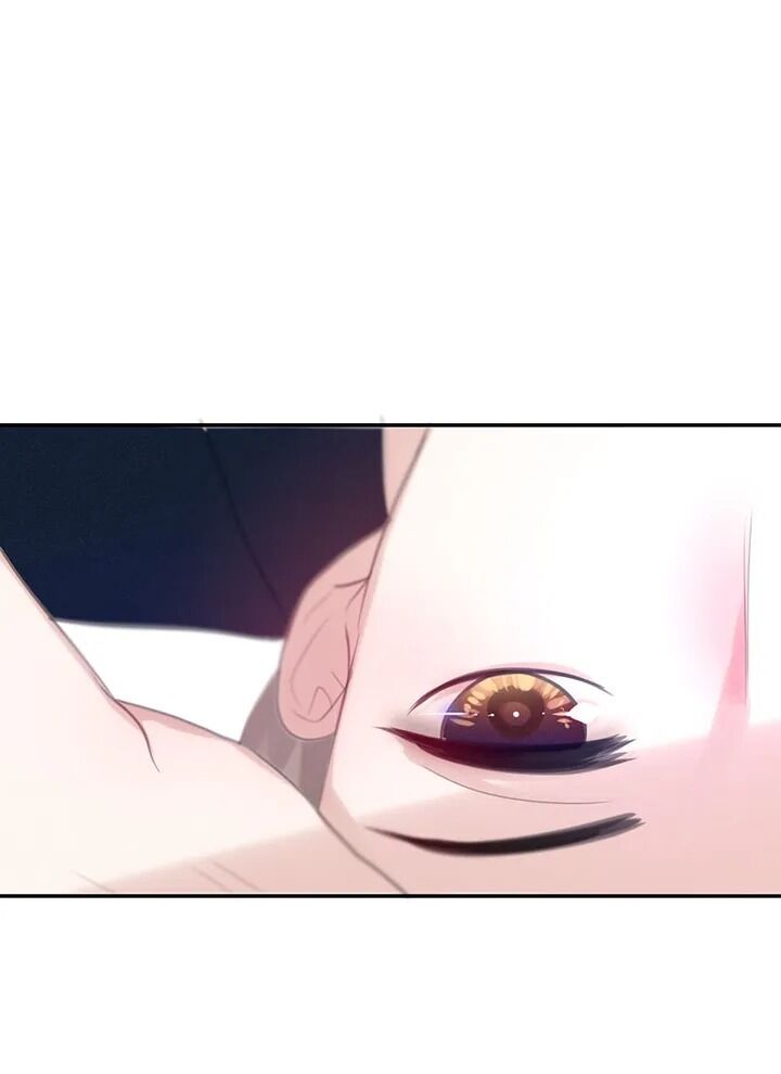 Incredible June Chapter 48 - page 30