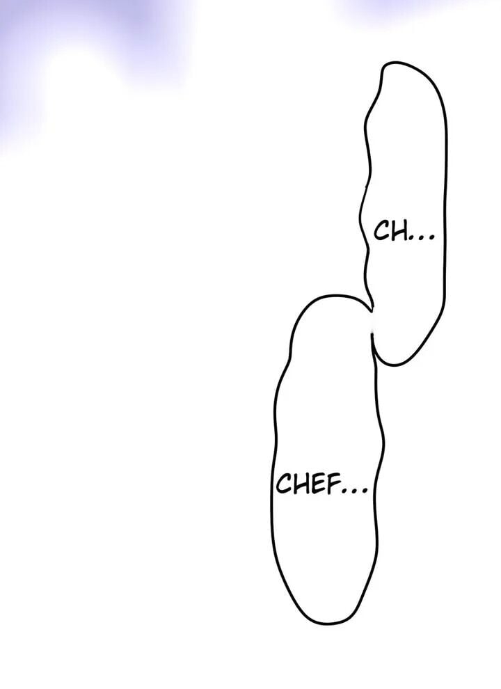 Incredible June Chapter 48 - page 34