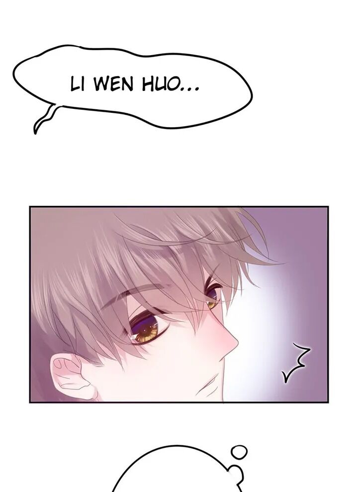 Incredible June Chapter 48 - page 35