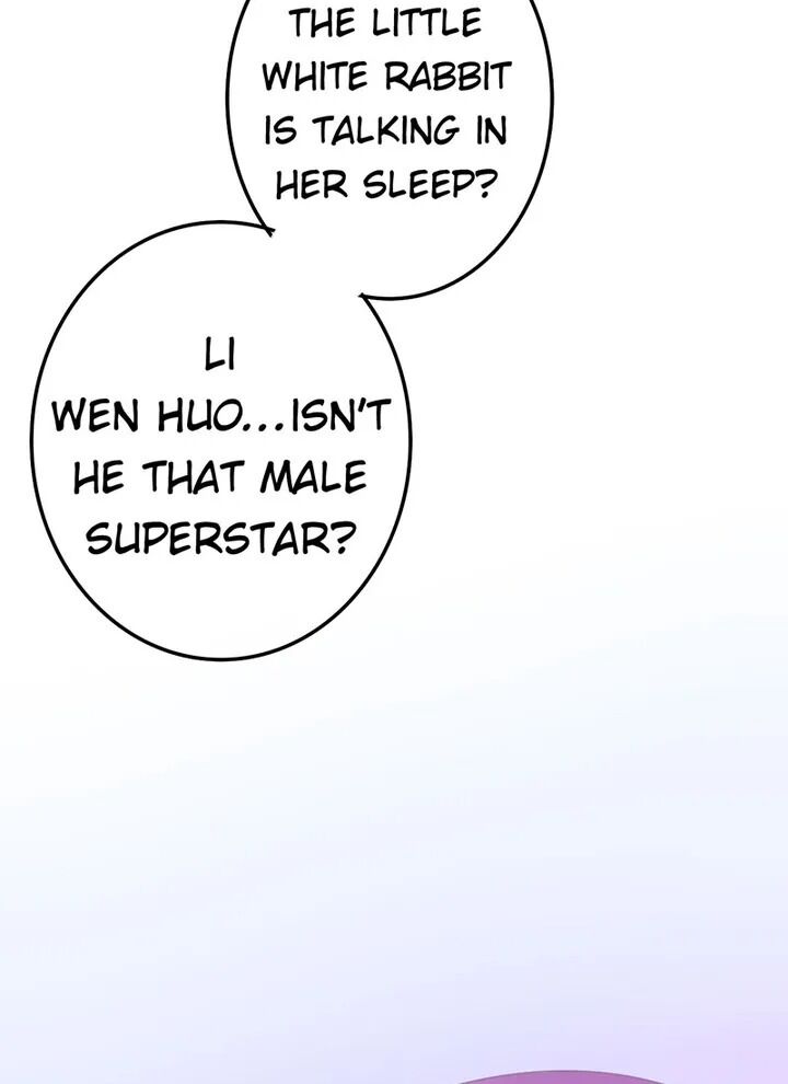 Incredible June Chapter 48 - page 36