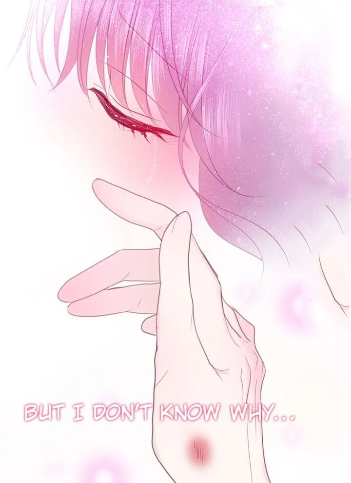 Incredible June Chapter 48 - page 49