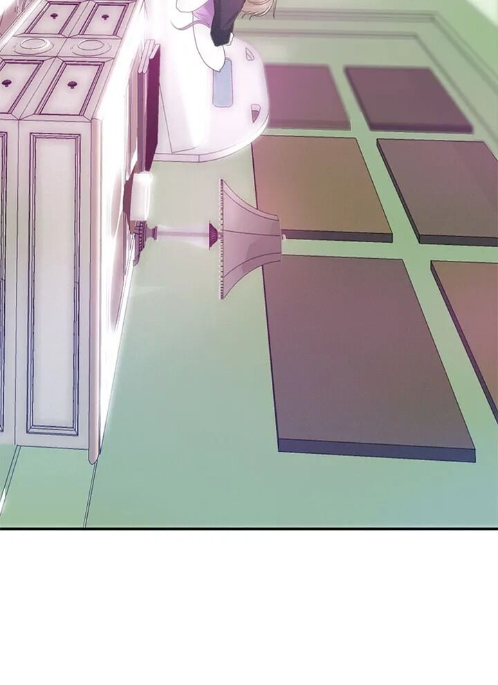 Incredible June Chapter 48 - page 56