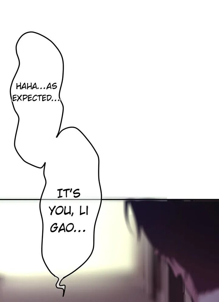 Incredible June Chapter 48 - page 6