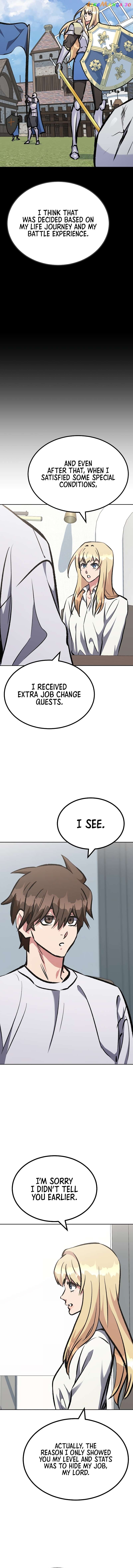 Level 1 Player Chapter 72 - page 15