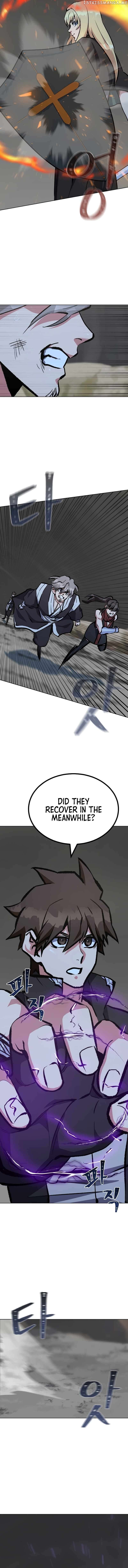 Level 1 Player Chapter 68 - page 16