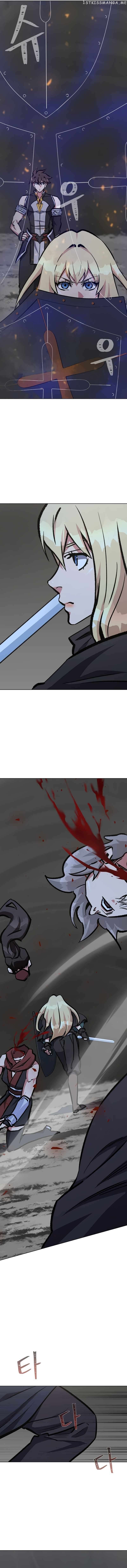 Level 1 Player Chapter 68 - page 18