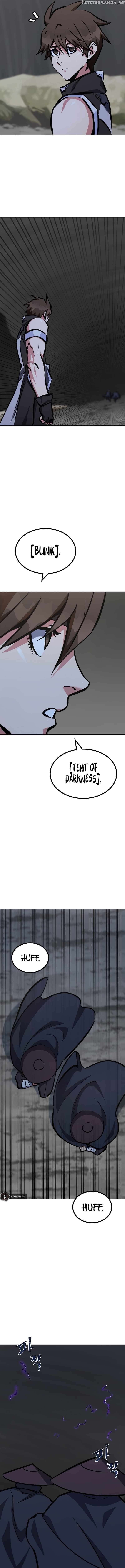 Level 1 Player Chapter 68 - page 19