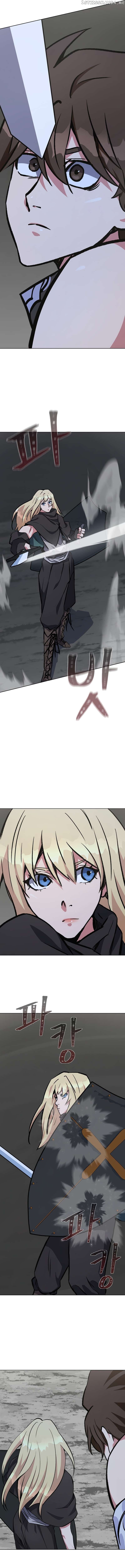 Level 1 Player Chapter 65 - page 13