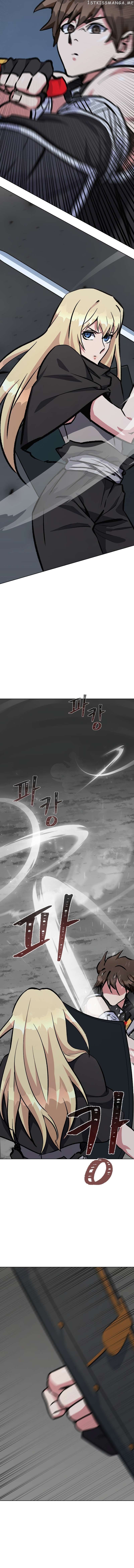 Level 1 Player Chapter 65 - page 15