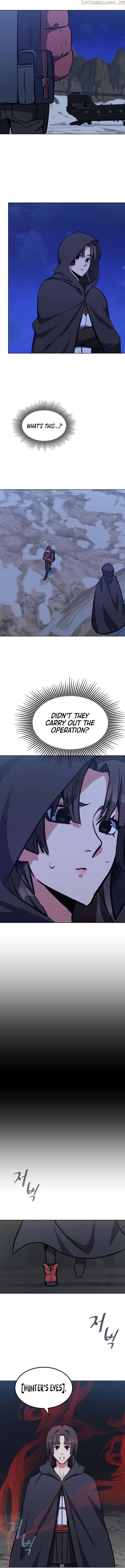 Level 1 Player Chapter 64 - page 15