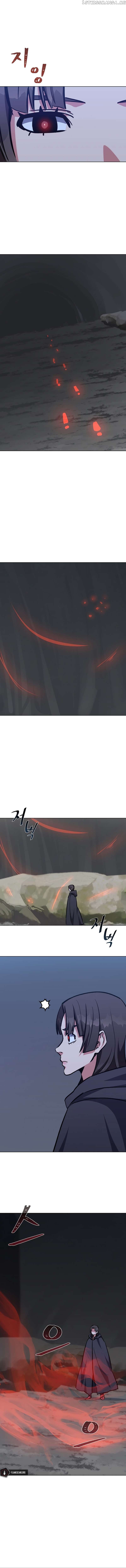 Level 1 Player Chapter 64 - page 16