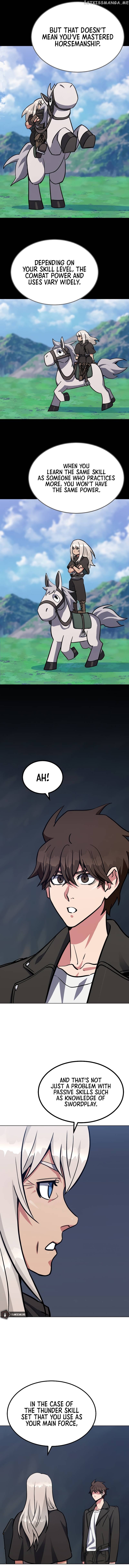 Level 1 Player Chapter 62 - page 11