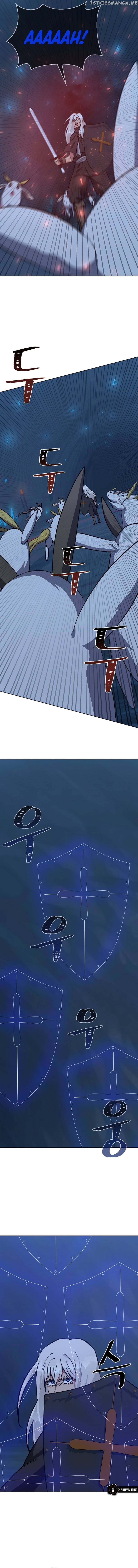Level 1 Player Chapter 61 - page 11