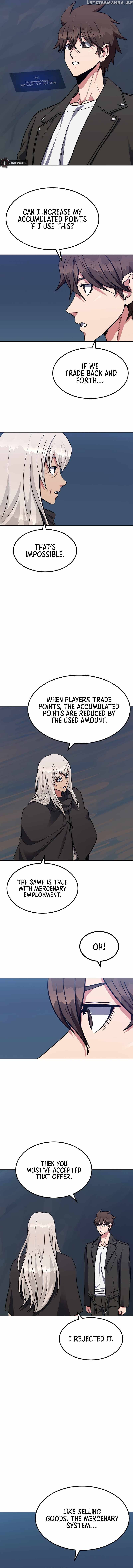 Level 1 Player Chapter 60 - page 14
