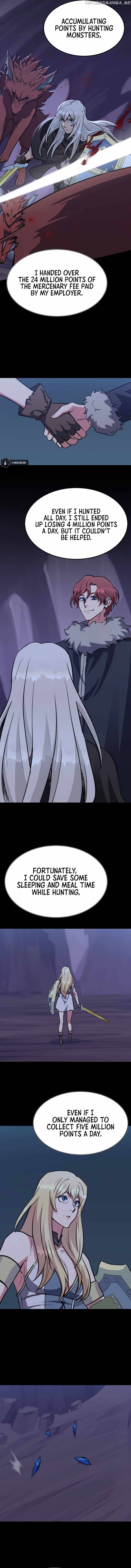 Level 1 Player Chapter 60 - page 16