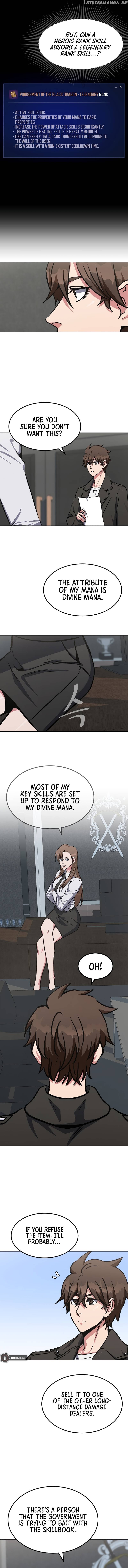 Level 1 Player Chapter 57 - page 15