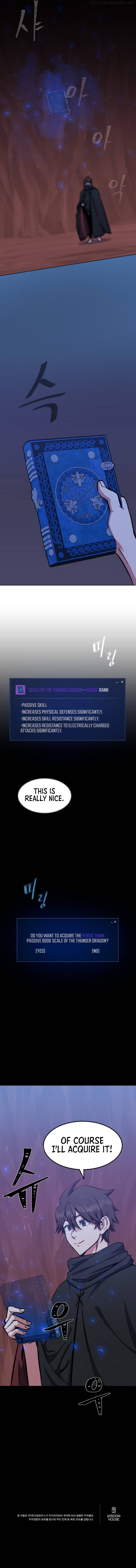 Level 1 Player Chapter 47 - page 17