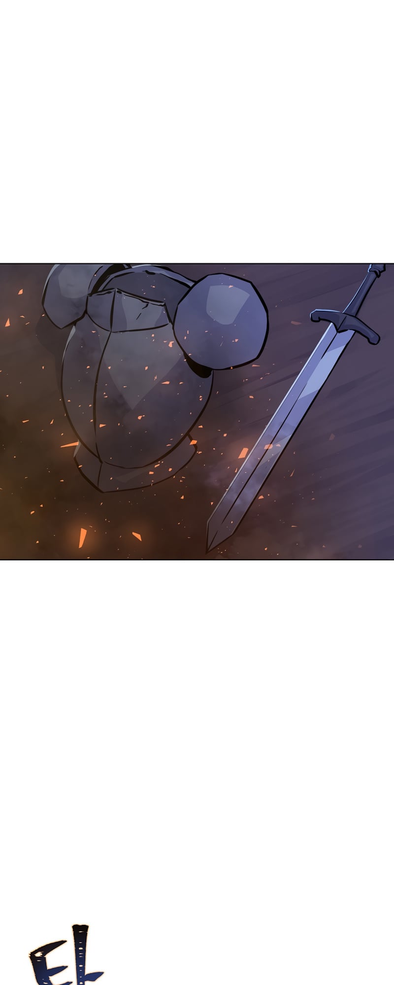 Level 1 Player chapter 42 - page 2