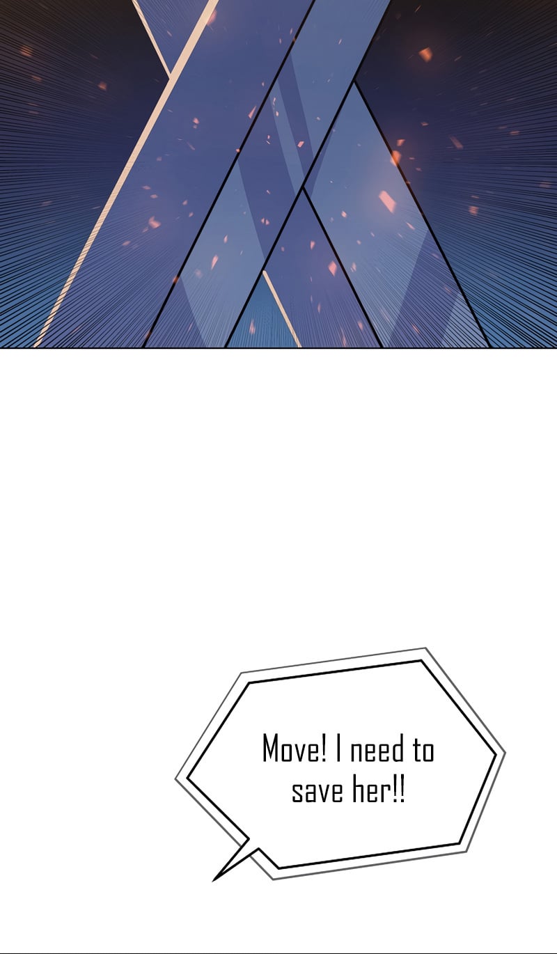 Level 1 Player chapter 42 - page 37