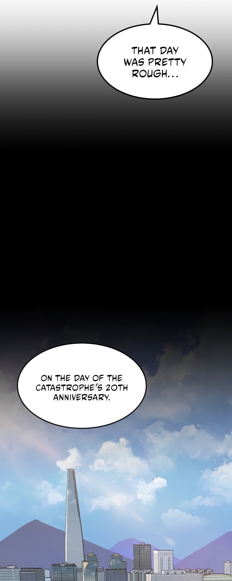 Level 1 Player chapter 42 - page 40