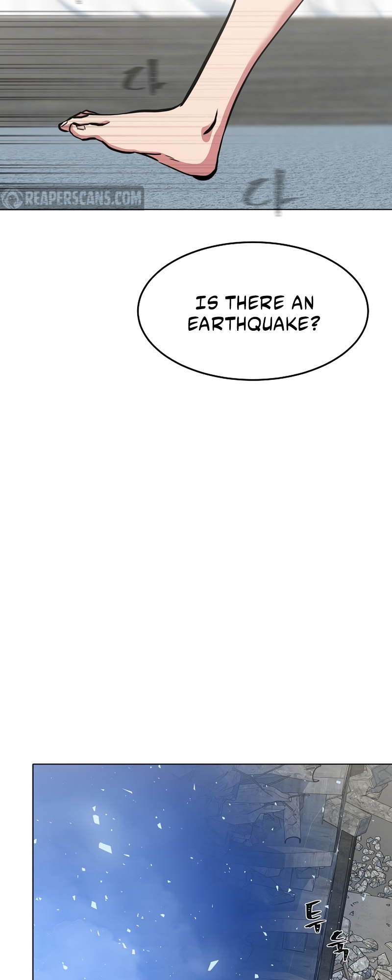 Level 1 Player chapter 42 - page 48