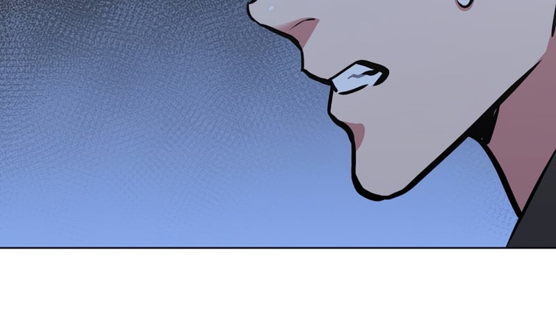 Level 1 Player chapter 42 - page 67