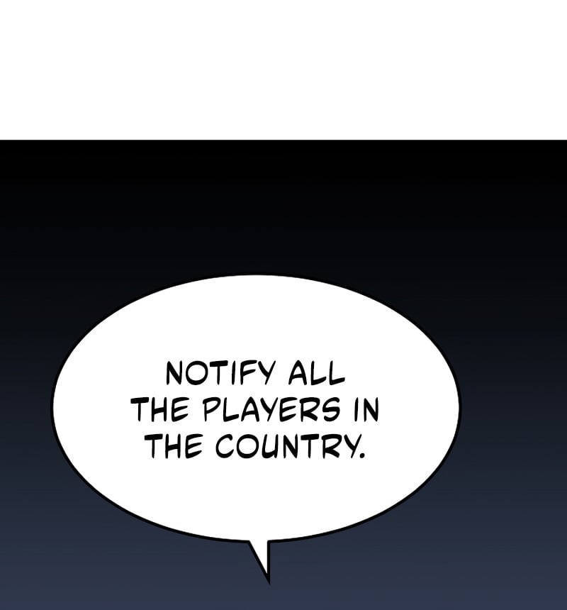 Level 1 Player chapter 42 - page 74