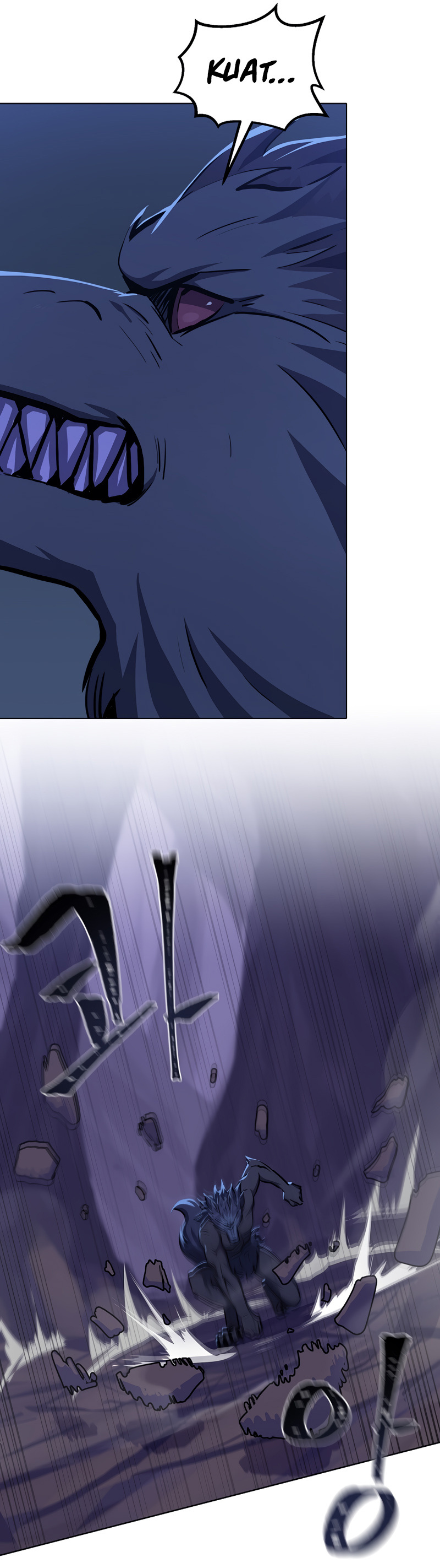 Level 1 Player chapter 41 - page 13