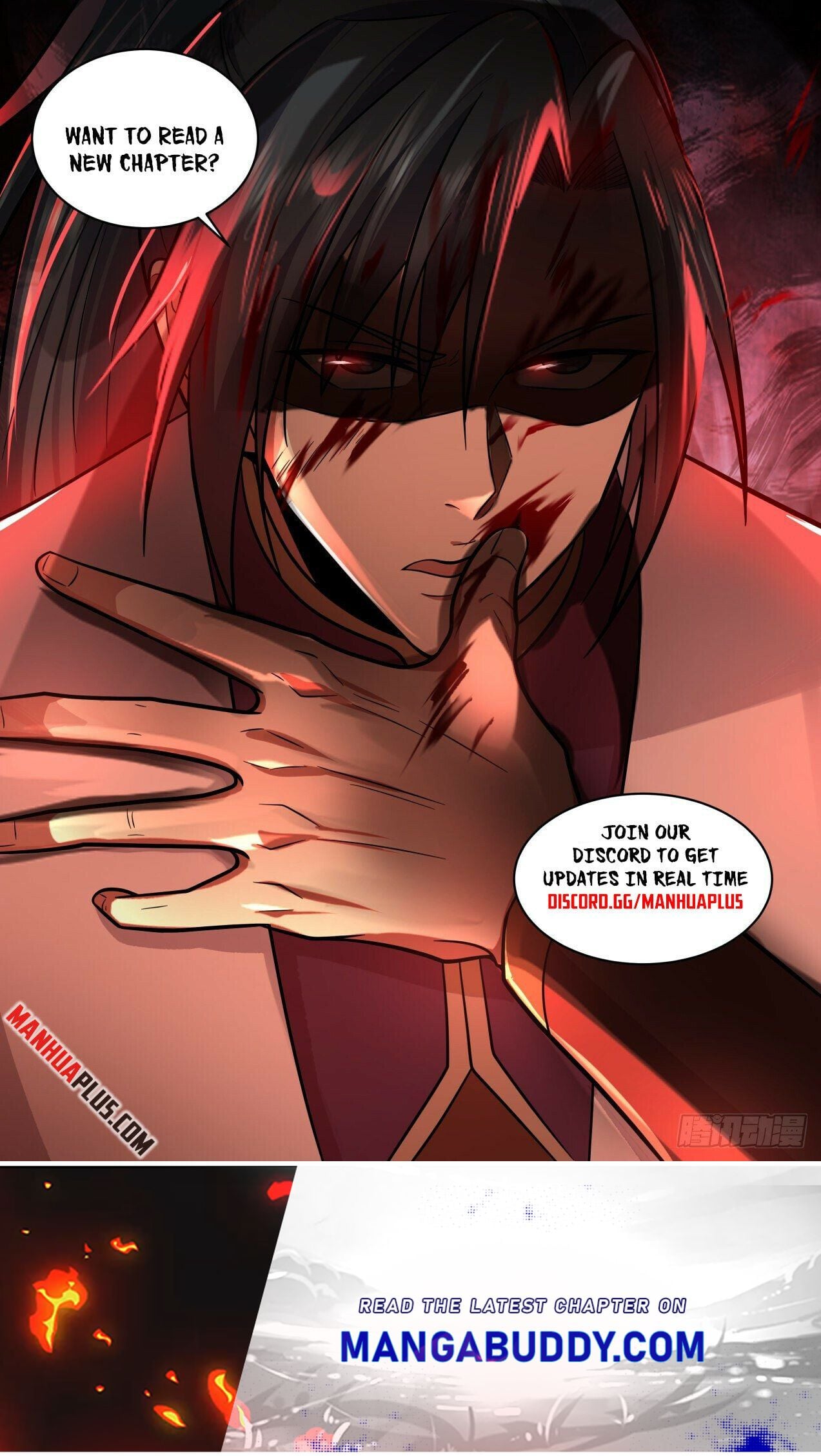 Peerless Battle Spirit chapter 434 - page 32