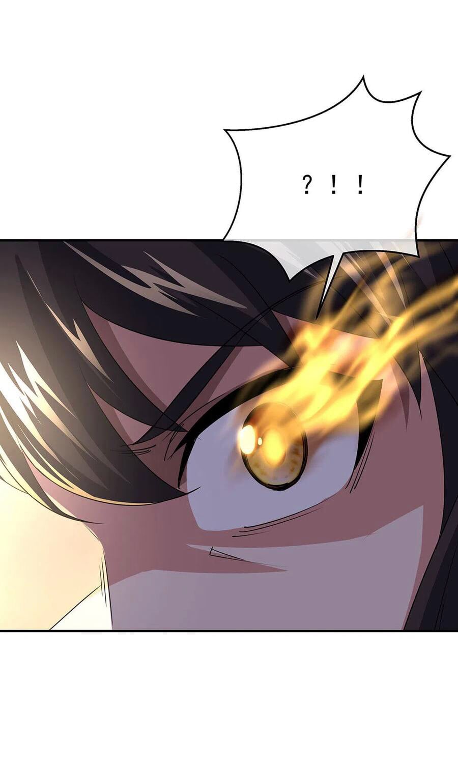 Peerless Battle Spirit chapter 271 - page 29