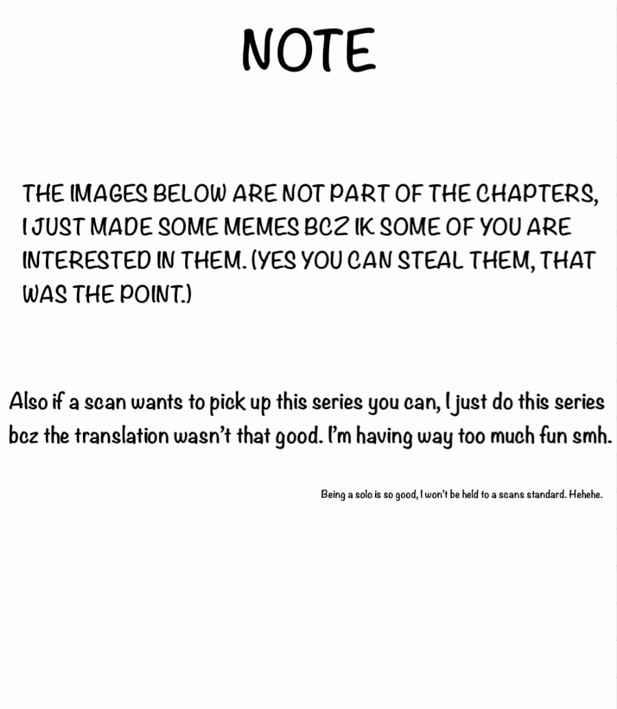 Peerless Battle Spirit chapter 268 - page 38