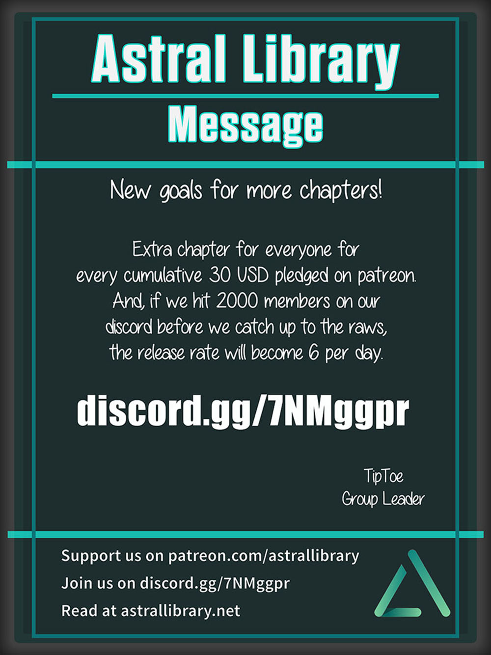 Peerless Battle Spirit chapter 94 - page 5