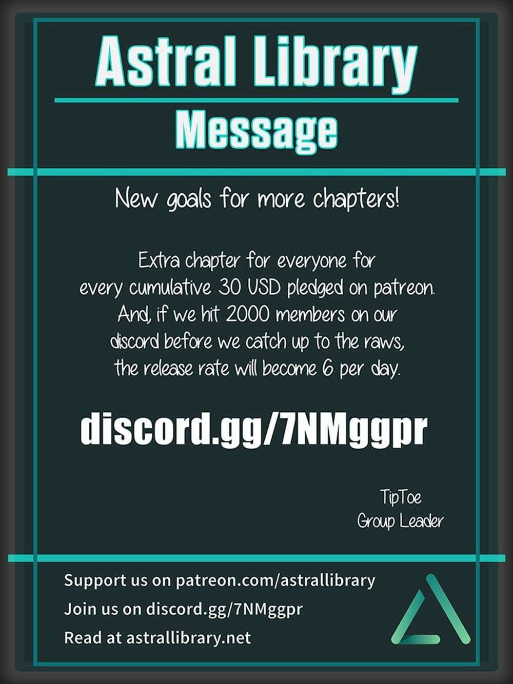 Peerless Battle Spirit chapter 101 - page 6