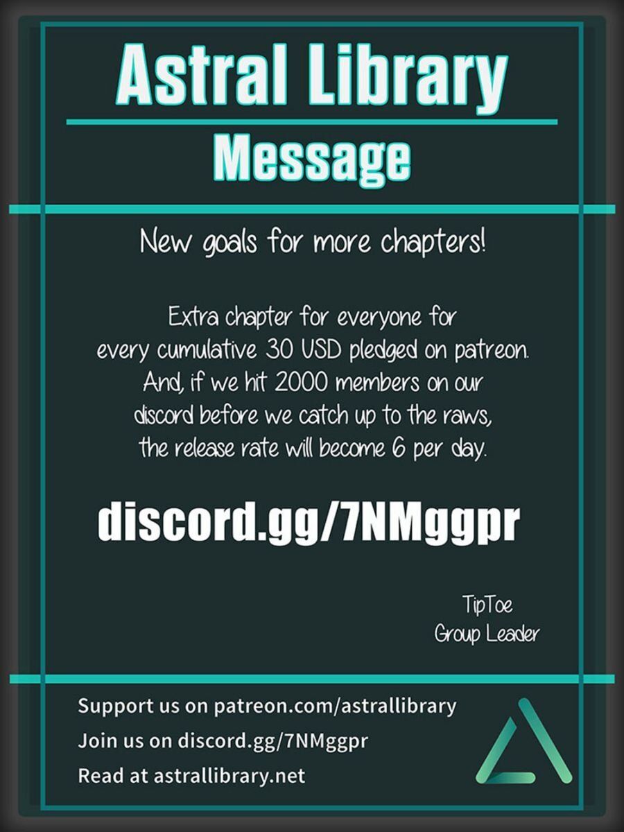 Peerless Battle Spirit chapter 106 - page 6