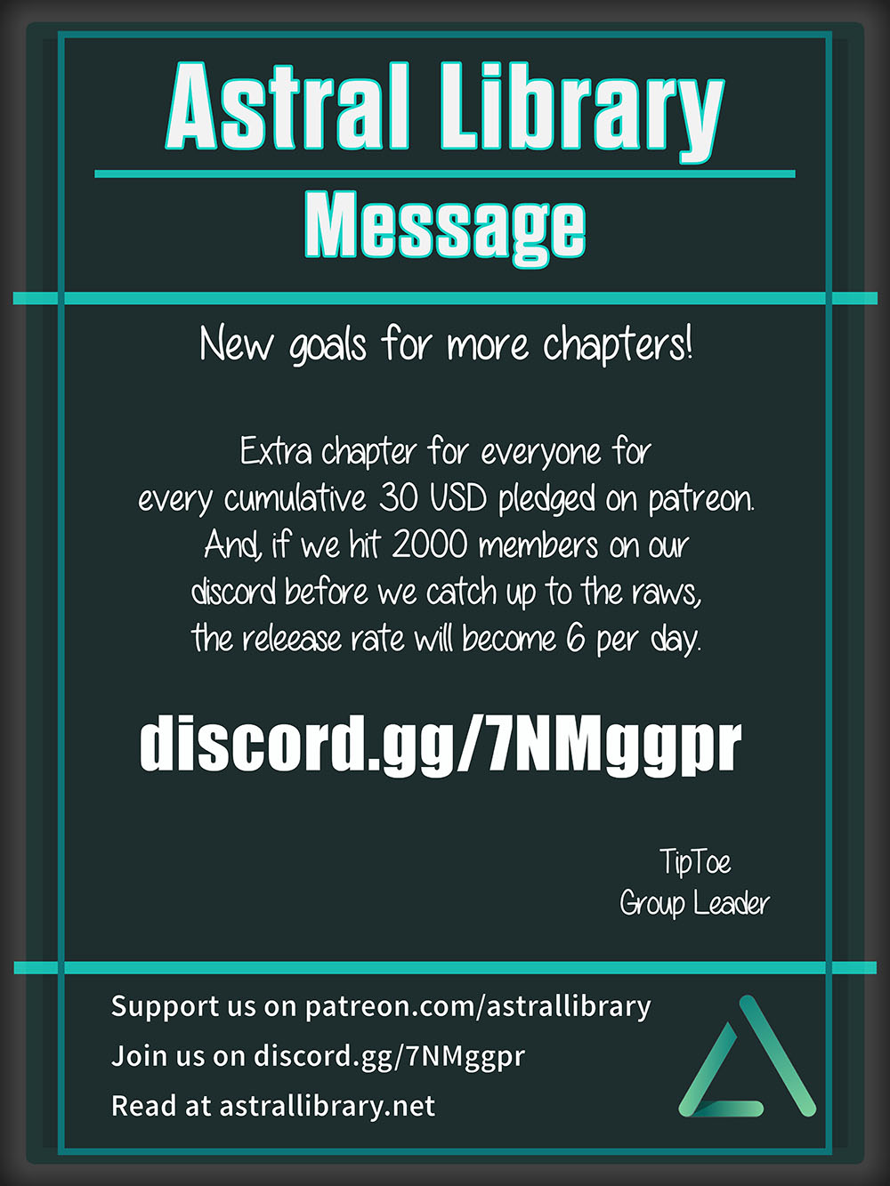 Peerless Battle Spirit chapter 68 - page 4