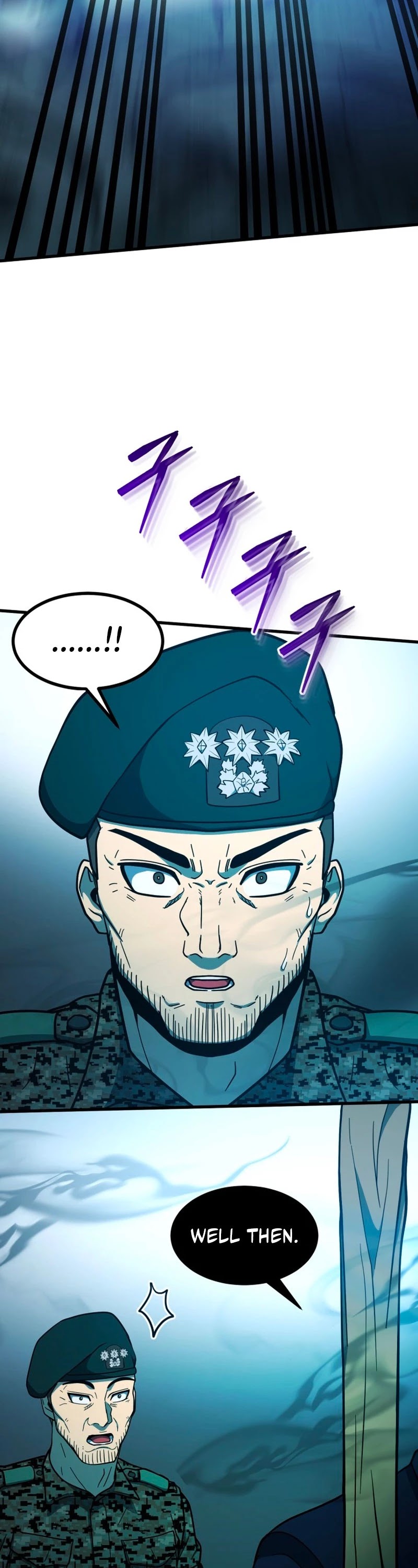 Dungeon House Chapter 40 - page 39