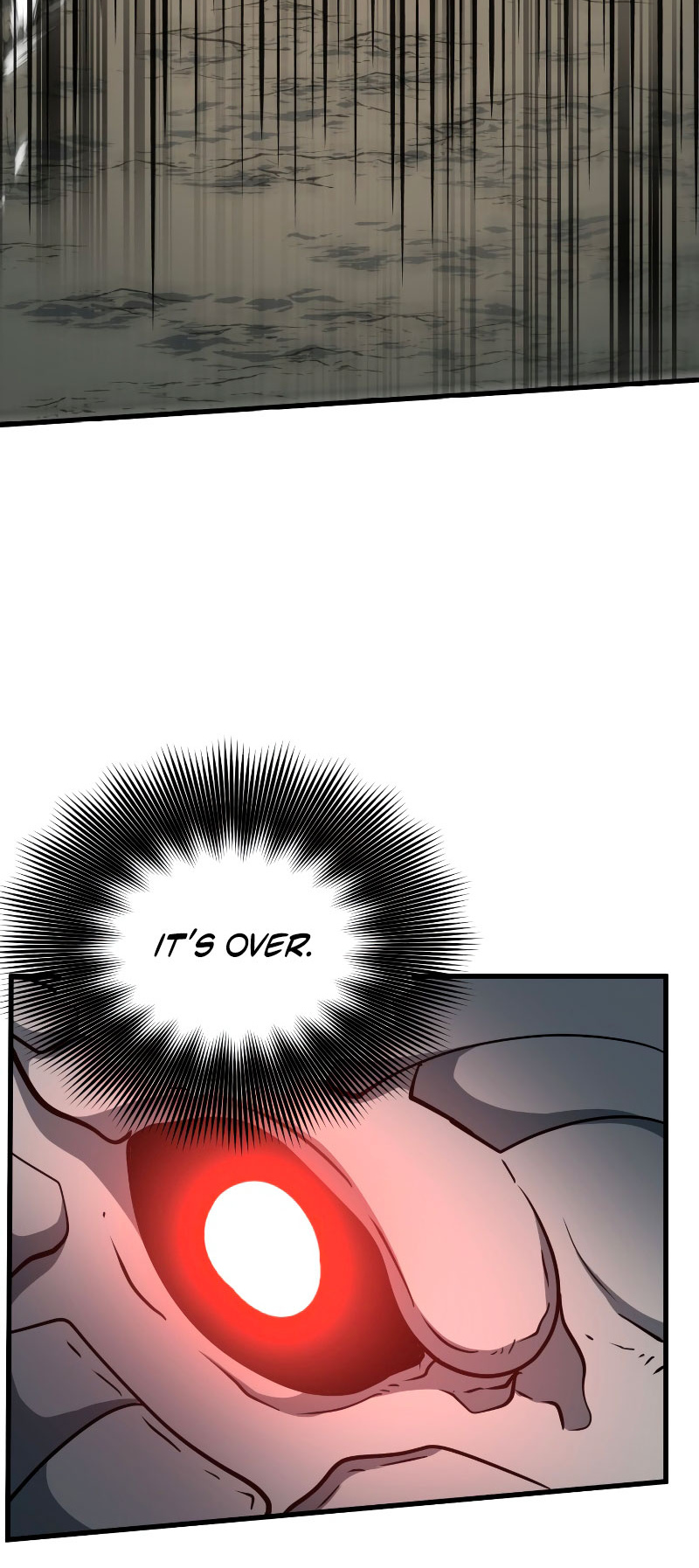 Dungeon House Chapter 37 - page 18