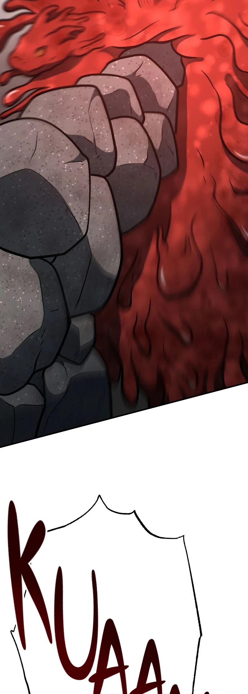 Dungeon House Chapter 34 - page 10