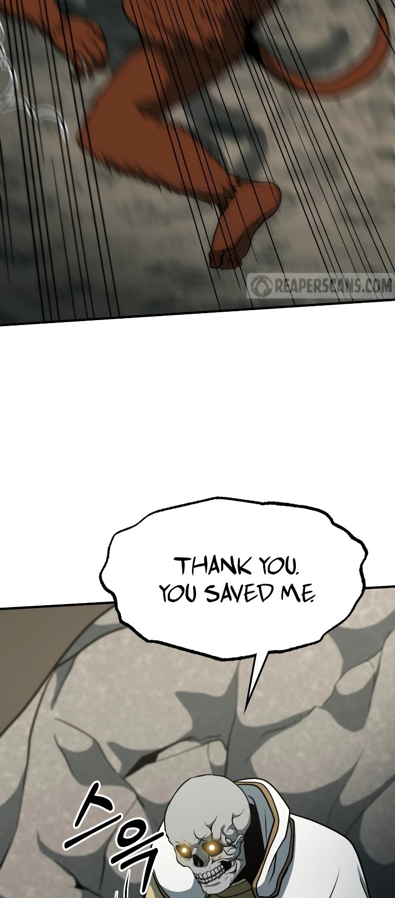 Dungeon House Chapter 33 - page 18