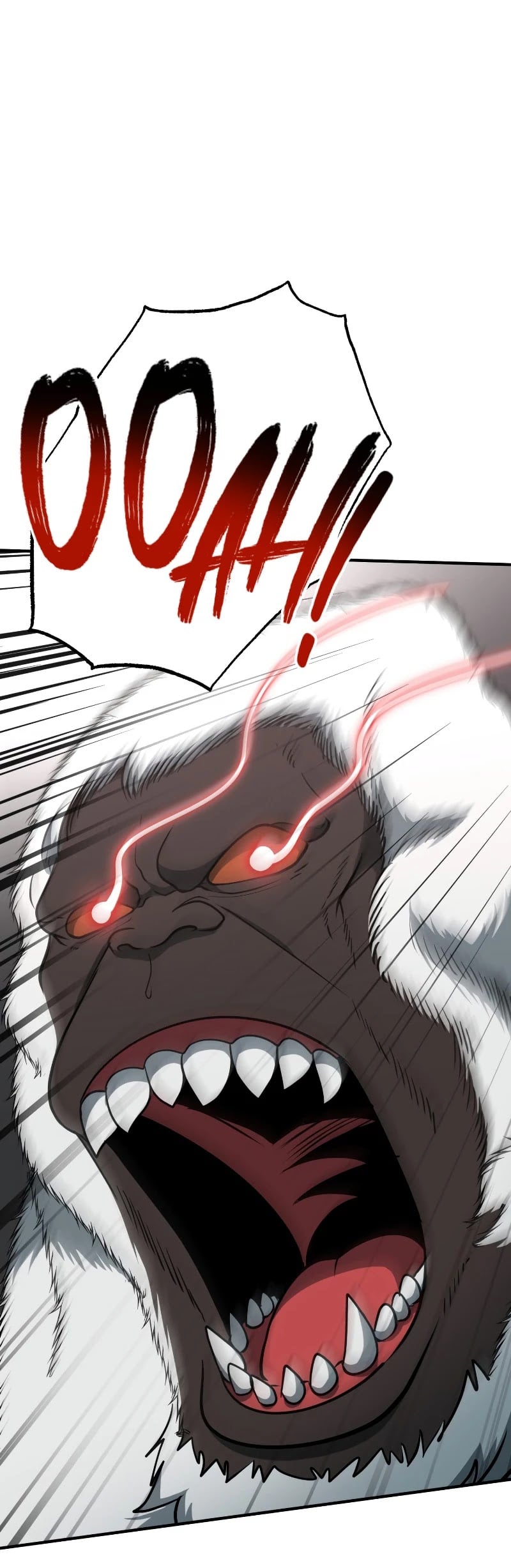 Dungeon House Chapter 33 - page 44